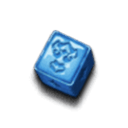 Icon 10 Orb of Destiny