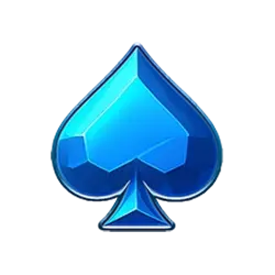 Icon 5 Gryphon`s Castle Deluxe