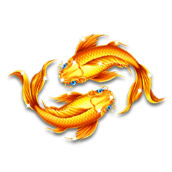 Icon 4 88 Frenzy Fortune