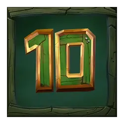 Icon 9 Giga Bass Gigablox