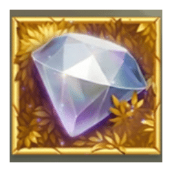 Icon 2 Shimmering Woods