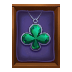 Icon 7 Vault of Fortune