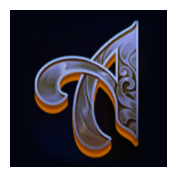 Icon 5 3 Magic Lamps: Hold and Win