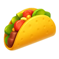 Icon 2 Fiesta Clusters