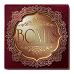 Scatter of Macarons Slot