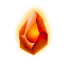 Icon 5 Alchemy Fortunes