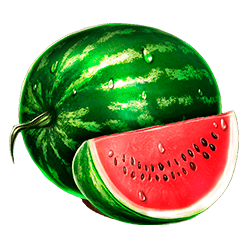 Icon 5 Dynamite Fruits Deluxe