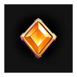 Icon 7 Starshine Crystals