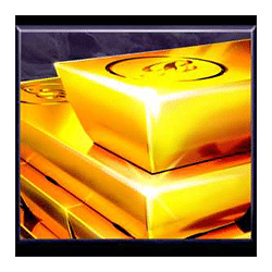 Icon 2 Break Da Bank Again Megaways