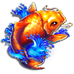 Icon 2 Dragon’s Element