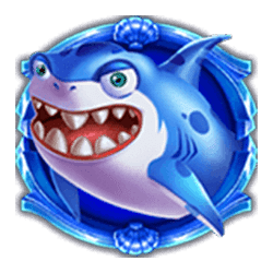 Icon 4 Wealthy Sharks