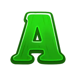 Icon 7 Lobster House