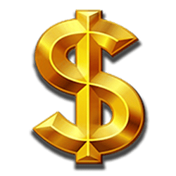 Icon 3 Mega Cash Stack