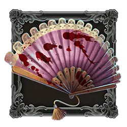 Icon 2 Bloody Murder