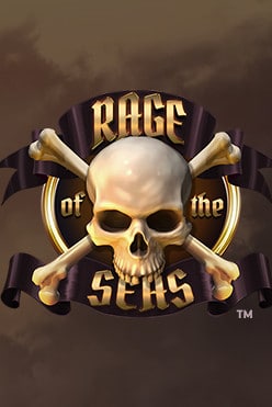 Rage of the Seas
