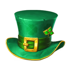 Icon 3 Giggly Greedy Story