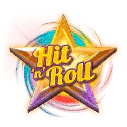 Scatter of Joker Max: Hit ‘n’ Roll Xmas Edition Slot