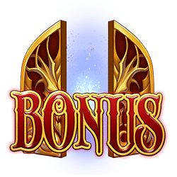 Bonus of Blood Suckers II Slot