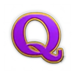 Icon 7 Lucky Ryan Gigablox