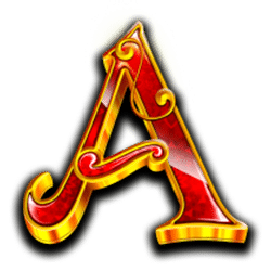 Icon 8 Madame Destiny