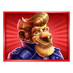 Icon 2 Fatz’s Diner