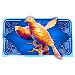 Icon 4 Shake Shake Money Tree