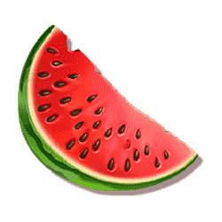 Icon 6 Fruit Machine x25