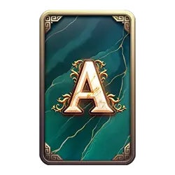 Icon 7 Ways of Athena