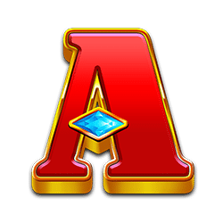 Icon 6 Buffalo King Megaways