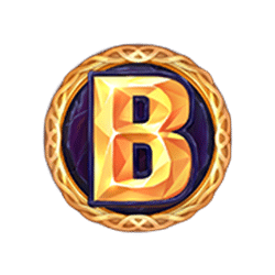 Scatter of Stars of Orion Slot