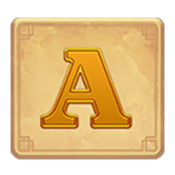 Icon 5 Buddha Megaways