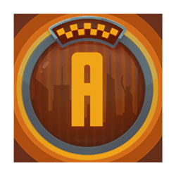 Icon 8 Journey Flirt