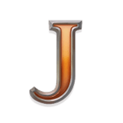 Icon 8 Arena of Gold