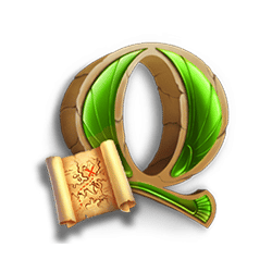 Icon 8 4 Secret Pyramids