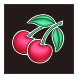 Icon 8 Lightning Hot