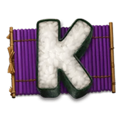 Icon 11 Yummy Dumplings: Hold The Spin