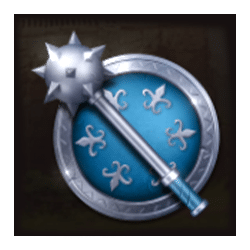 Wild Symbol of Joker Times Slot