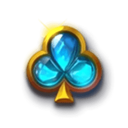 Icon 8 Circle of Sylvan