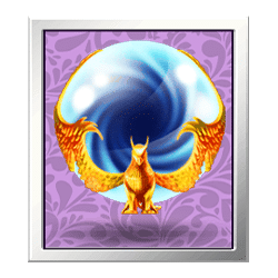 Icon 11 Mighty Griffin Megaways