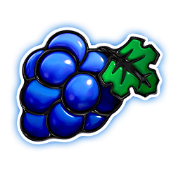 Icon 5 Lucky Streak 1