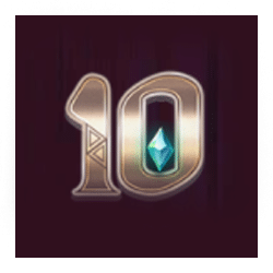 Icon 12 Treasure Mine Power Reels