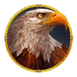 Icon 4 Aztec Spell 10 Lines