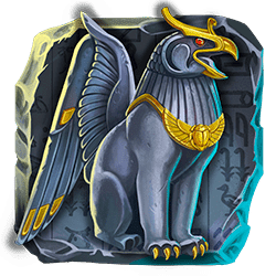 Icon 5 Scroll of Seth