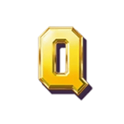 Icon 7 Shamrock Miner