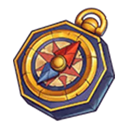 Icon 2 Pirate Bonanza 2