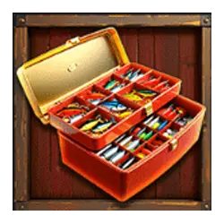 Icon 5 Bob Marlin Goes Deep