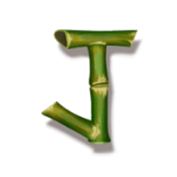 Icon 8 Pandastic Adventure