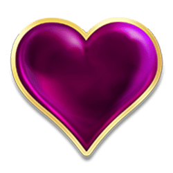 Icon 7 Mega Cash Stack