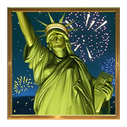 Icon 6 New Year’ Bash