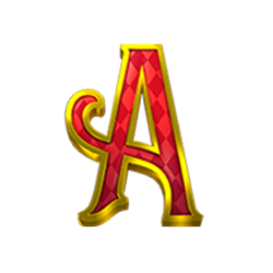 Icon 6 The Great Albini 2